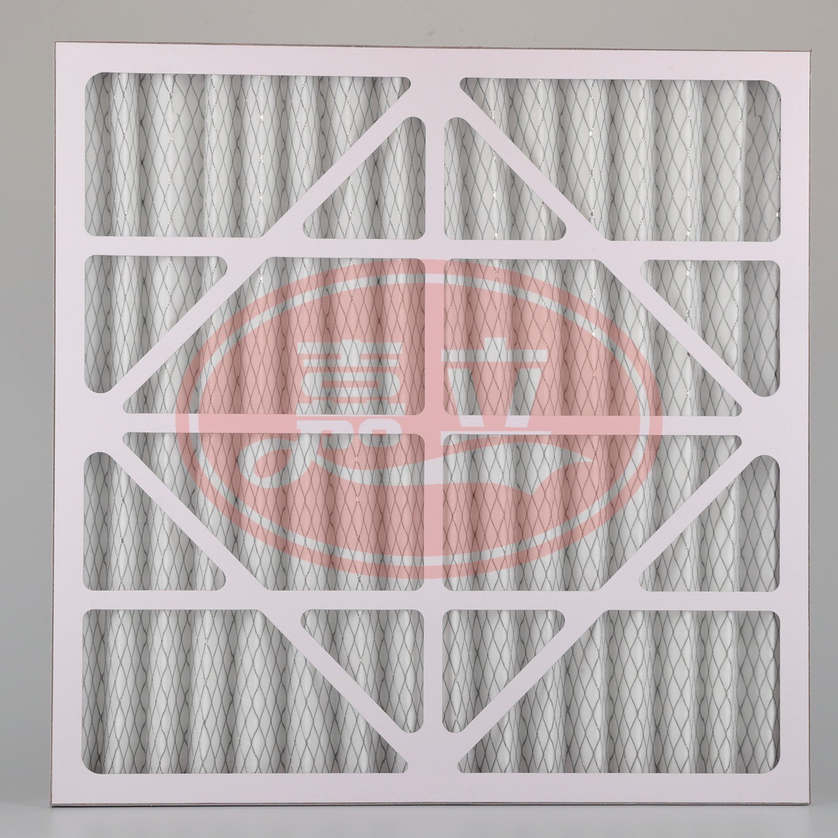 平坝纸框过滤器